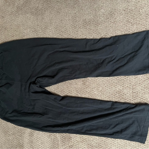 Men’s Nike sweatpants - Picture 3 of 5